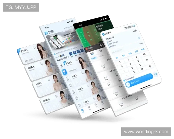 问鼎PG浏览器入口常见问题解答及故障排查方法详解