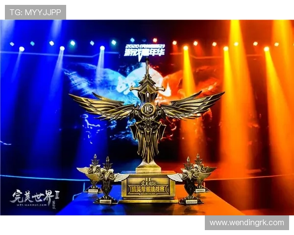 问鼎国际下载助你轻松掌握全球热门游戏资源实现游戏体验全面升级的最佳途径