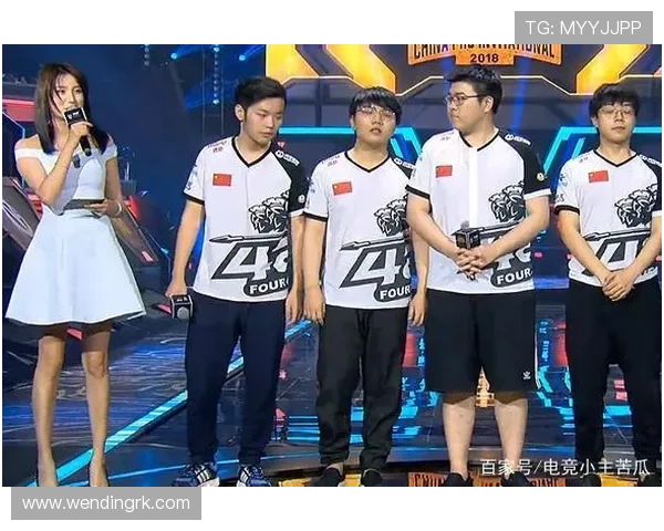 问鼎国际官网入口最新动态及官方公告，第一时间掌握国际游戏最新资讯