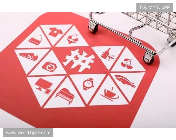 问鼎在线登录入口官网官方平台全面介绍及常见登录问题解决方案推荐