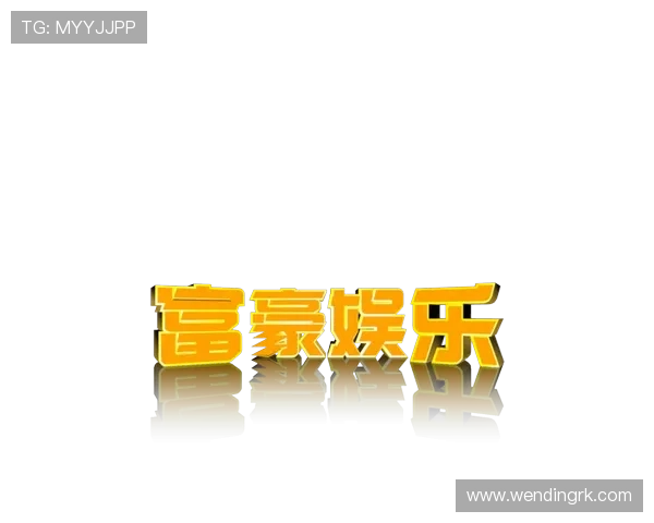 问鼎娱乐H5在线游戏支持多终端同步体验，让你无缝切换设备畅享游戏乐趣