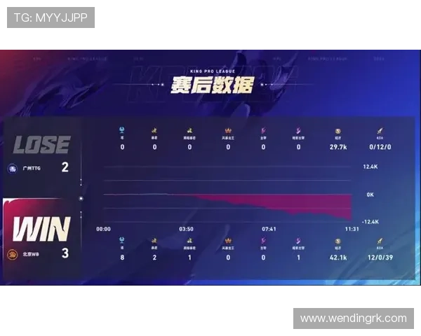 问鼎娱乐旗舰厅官方地址官方地址更新公告,确保玩家第一时间获取最新入口信息