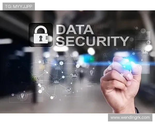 问鼎娱乐登录娱乐平台安全加密技术，保障玩家个人信息安全