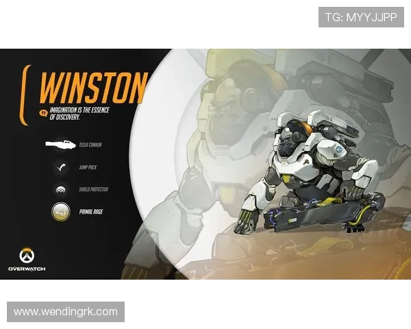 问鼎娱乐电子游戏下载速度提升技巧，优化你的游戏下载体验