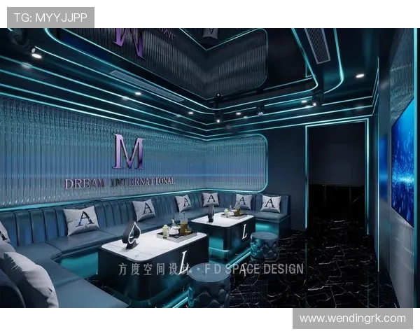 问鼎娱乐：创新娱乐体验，结合最新科技打造沉浸式娱乐空间，引领行业创新发展的新方向