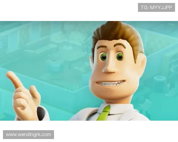 问鼎娱乐网站：不断更新的内容库确保你第一时间掌握最新娱乐资讯