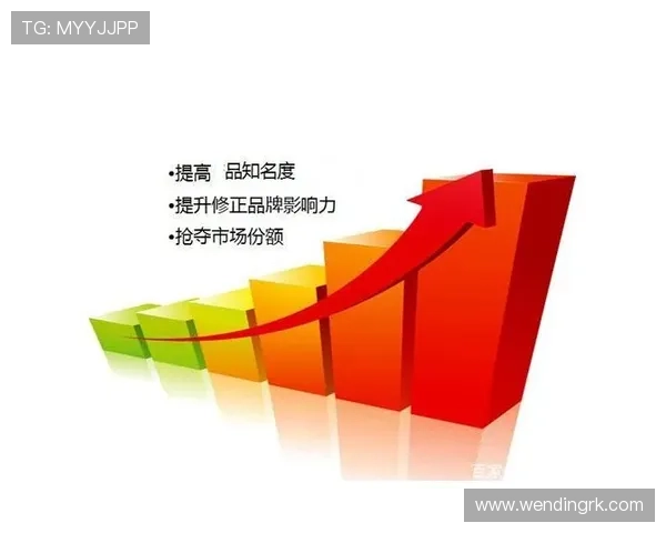 问鼎旗舰网站：多渠道推广提升游戏网站品牌知名度的实用方案