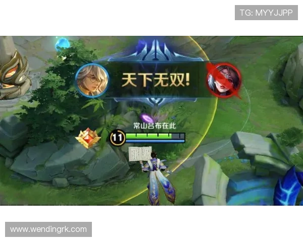问鼎注册app最新版本功能介绍,帮助玩家轻松完成注册流程享受优质游戏体验