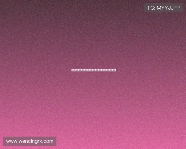 详细解析墨西哥对南非比赛中射门次数的统计数据与比赛战术布局