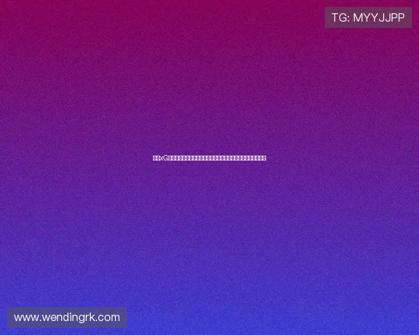 通过xG数据看韩国对捷克比赛:两队进攻质量与防守稳健性的全面评估