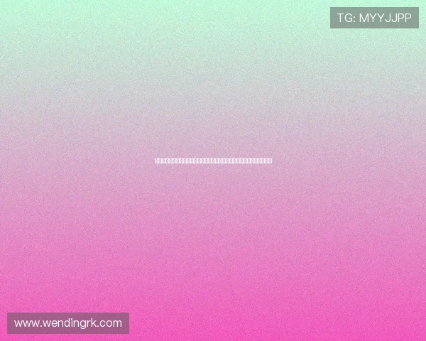 问鼎娱乐登录入口打造专业的世界杯专题报道满足不同用户的体育资讯需求